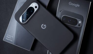 Oubliez ChatGPT et Gemini, cette application Google vous permet d'utiliser l’IA sans WiFi ni données mobiles