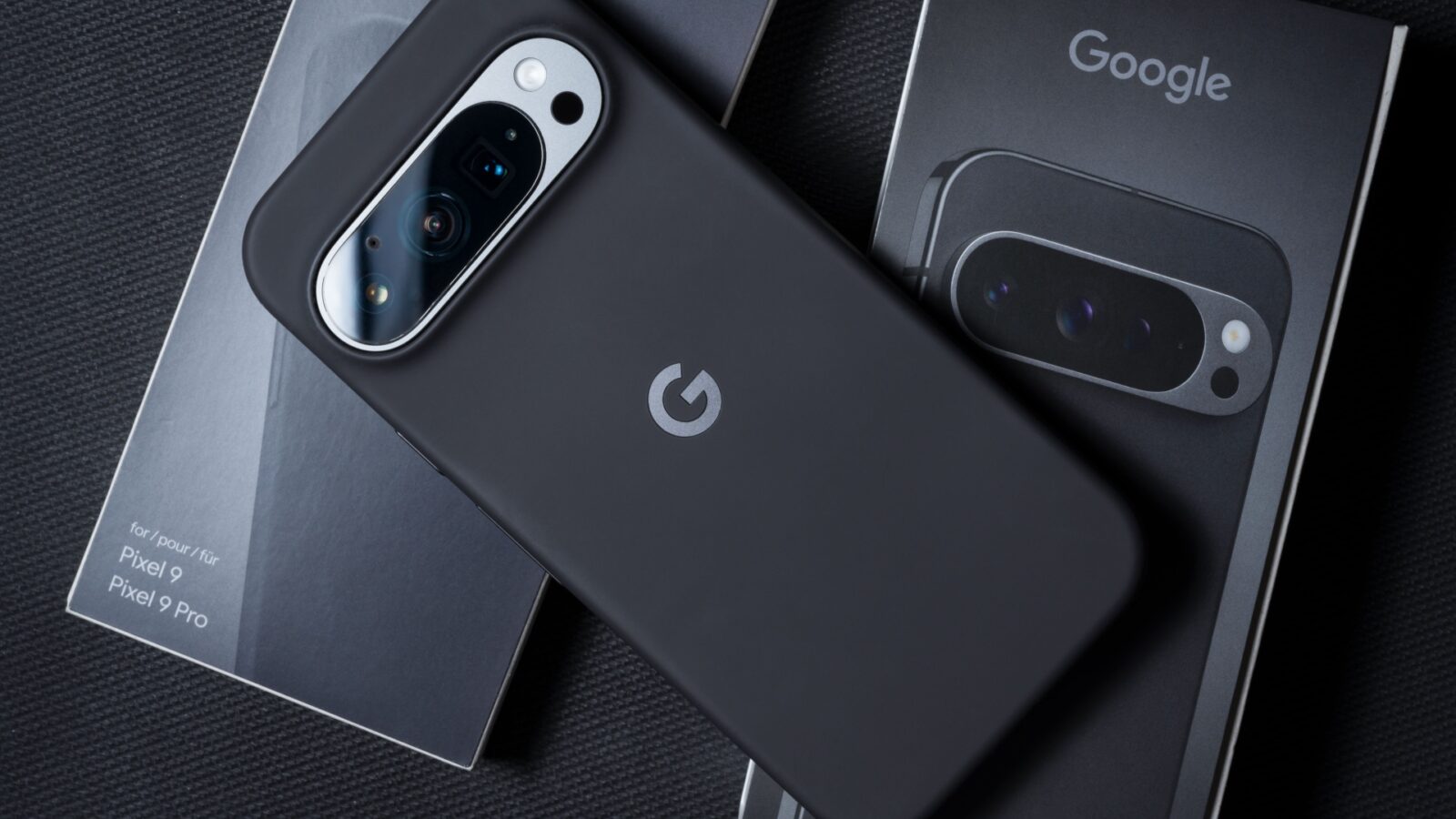 Oubliez ChatGPT et Gemini, cette application Google vous permet d'utiliser l’IA sans WiFi ni données mobiles