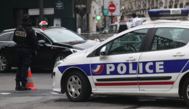 Paris : un employé de bijouterie dépouillé par un voleur à vélo électrique, le préjudice estimé à 100 000 euros
