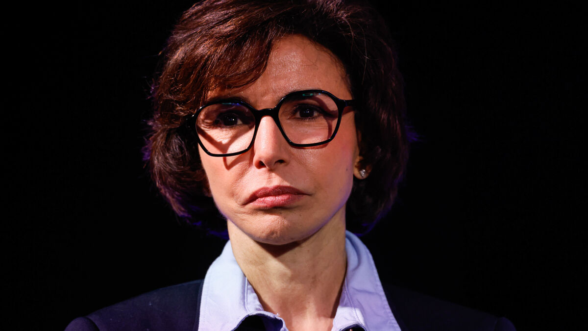 « Mais de quoi parlons-nous ? » : Rachida Dati réfute tout deal avec Emmanuel Macron pour les municipales à Paris