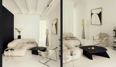 Architectural Digest France