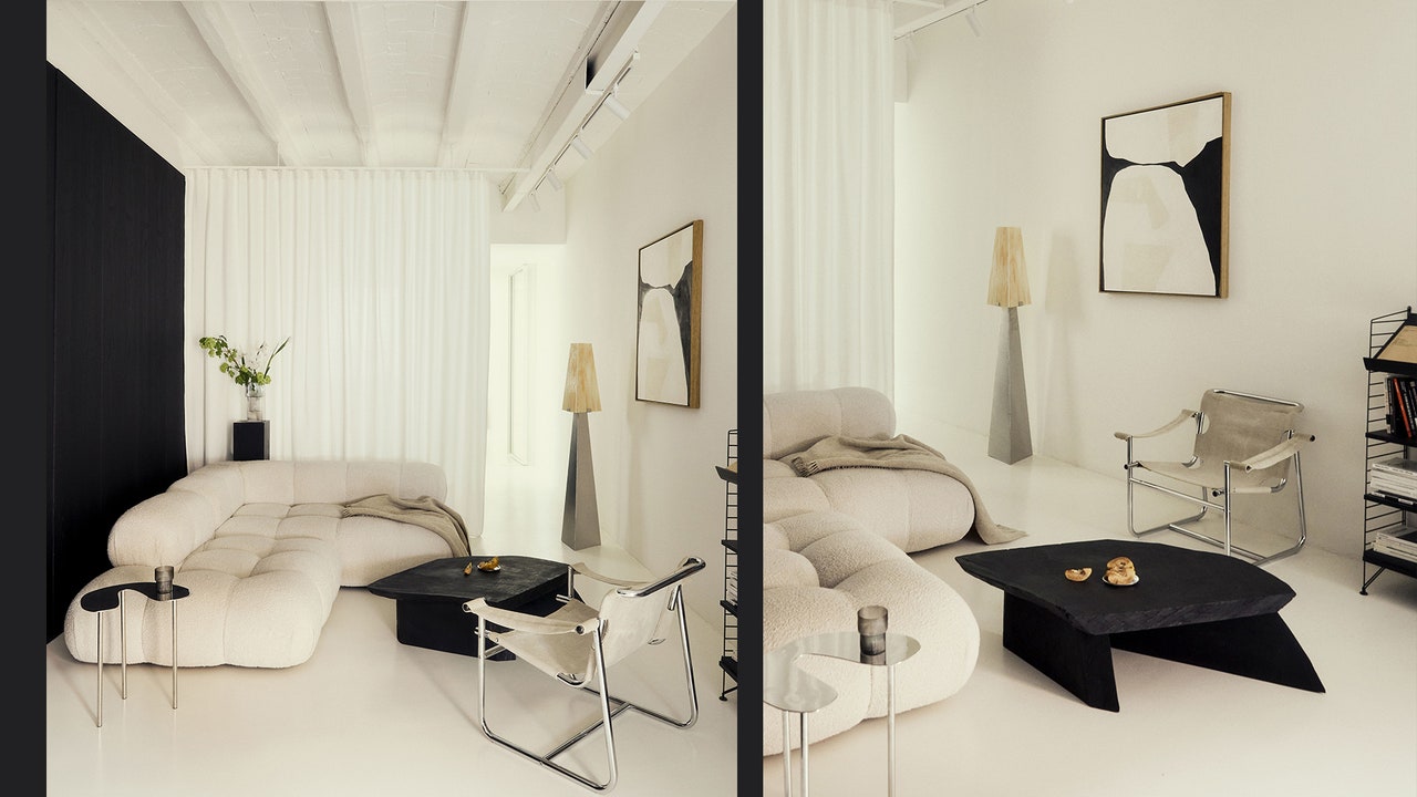 Architectural Digest France