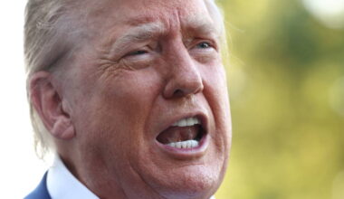 EN DIRECT - Israël-Iran : Trump affirme que le cessez-le-feu est désormais «en vigueur», deux explosions entendues à Téhéran – Libération