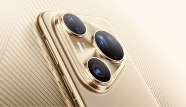 Huawei-Pura-80-Ultra (Personnalisé) (1)