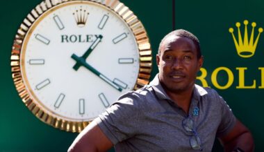 Après avoir eu un accident, Paul Ince arrêté pour conduite en état d’ébriété - Angleterre