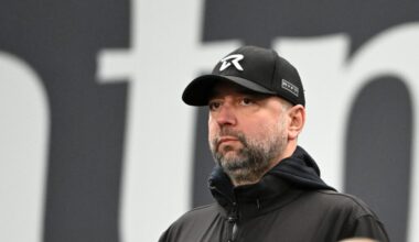 Bordeaux - Lille, Amiens et Guingamp retirent leur appel contre le plan de continuation des Girondins