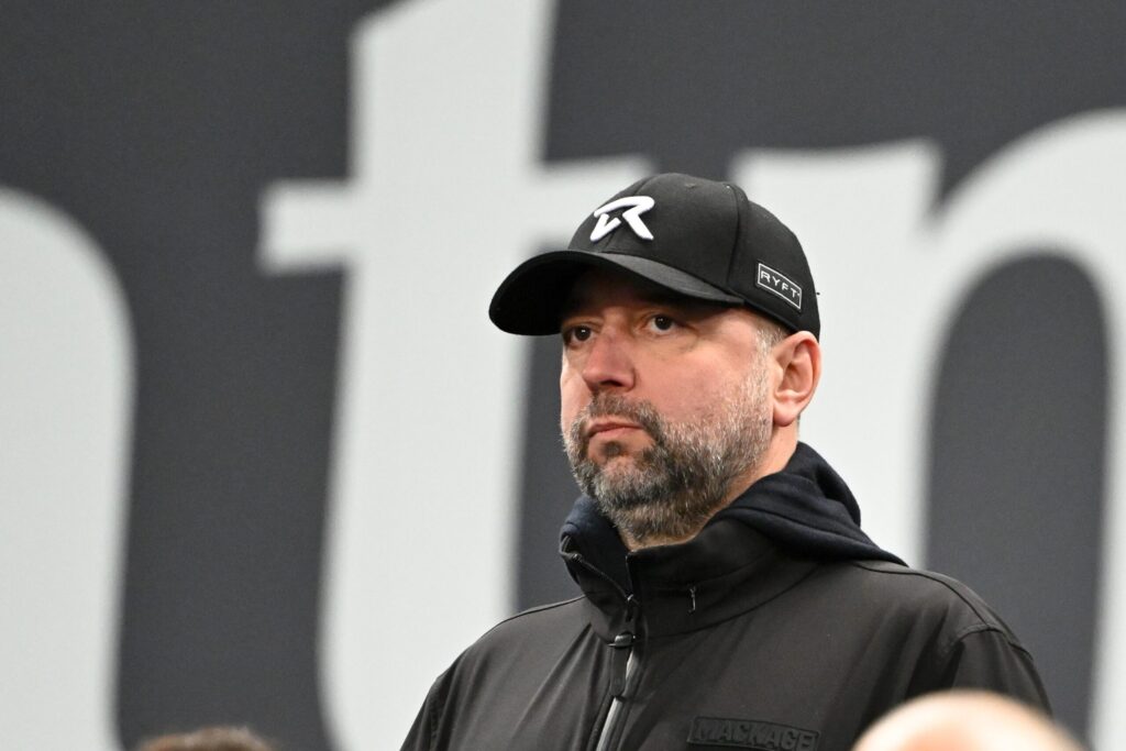 Bordeaux - Lille, Amiens et Guingamp retirent leur appel contre le plan de continuation des Girondins