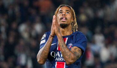 Le PSG à la rescousse de l’OL après la décision de la DNCG ? - France - Olympique lyonnais