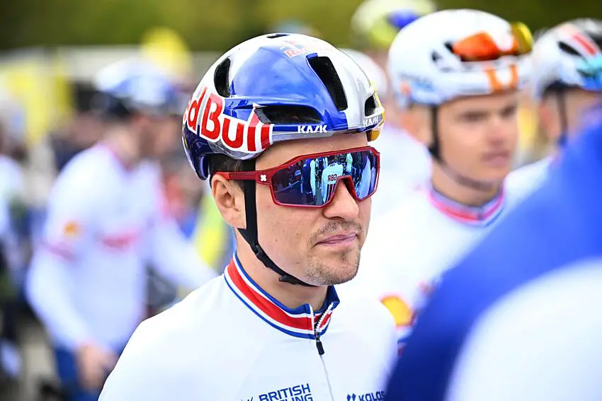 Nicolas Didierjean