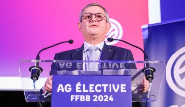 la FFBB et l’ANDES unis pour le basket français