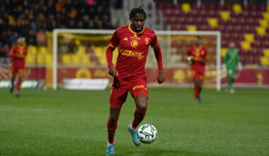 Mercato - Un défenseur central prolonge au Montpellier HSC, un autre quitte Rodez