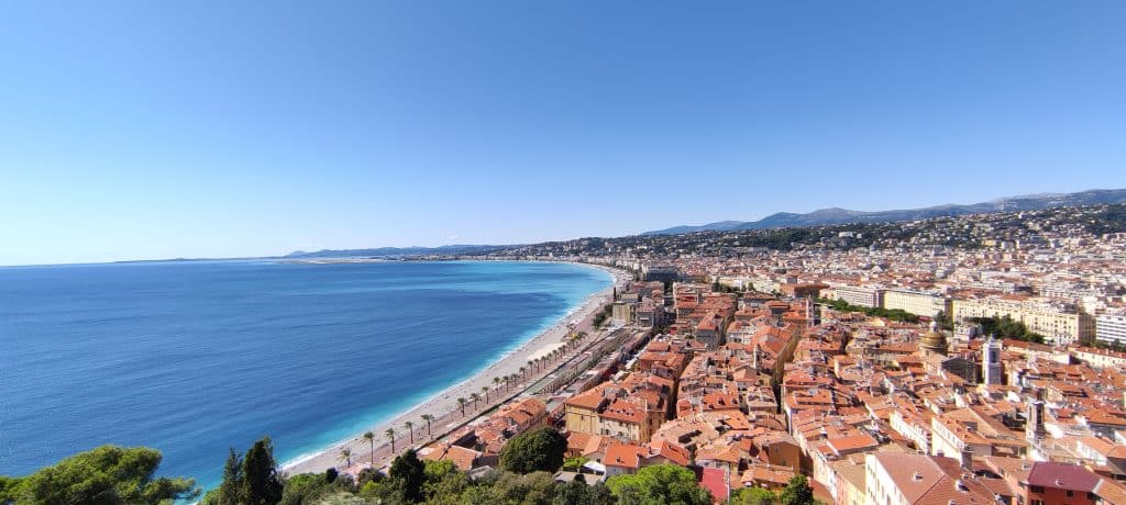 Que faire à Nice ce week-end du 20, 21 et 22 juin 2025 ? 