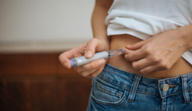 « Vraiment formidable » : derrière les cellules souches, un immense espoir de guérison pour les diabétiques