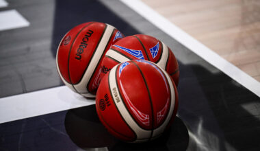 Basket : les Etats-Unis refusent les visas à l’équipe féminine sénégalaise, qui annule son stage