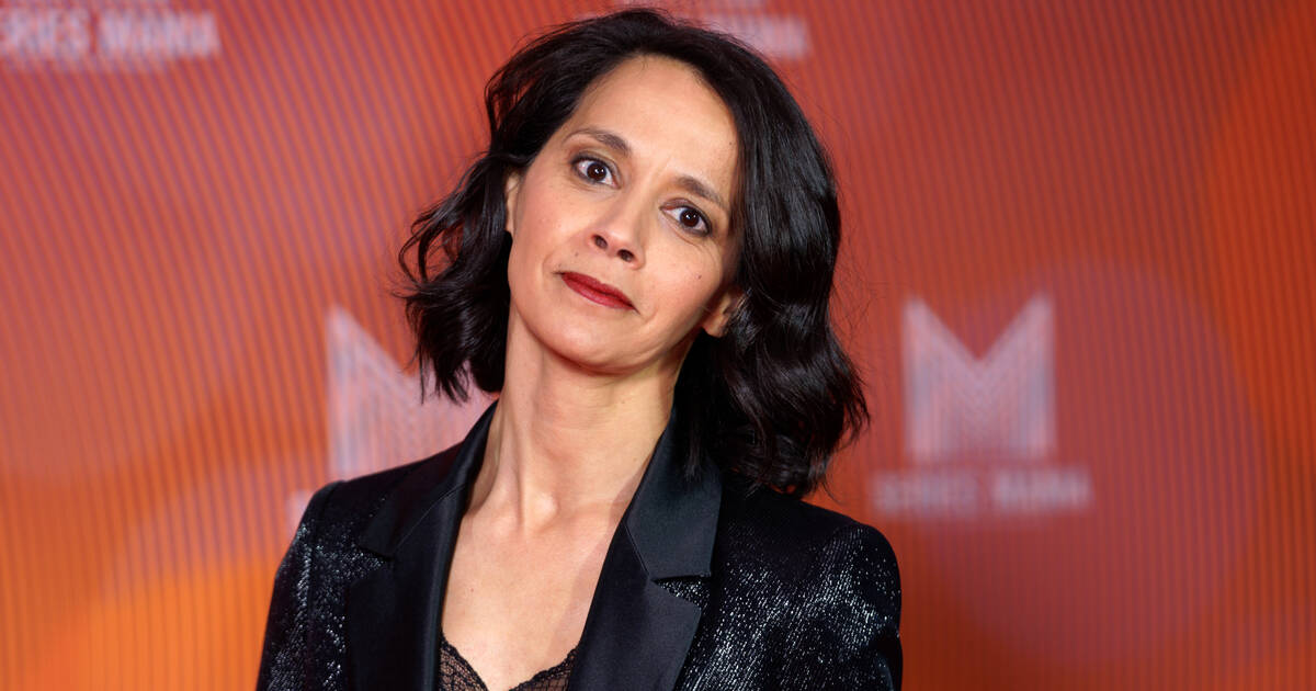 Sophia Aram épinglée par les journalistes du «Parisien» après une chronique sur la Flottille pour Gaza – Libération