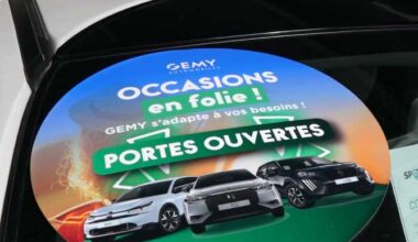 Gemy Var_info83