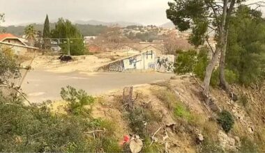 Trois sujets qui préoccupent les habitants de ce quartier de La Seyne