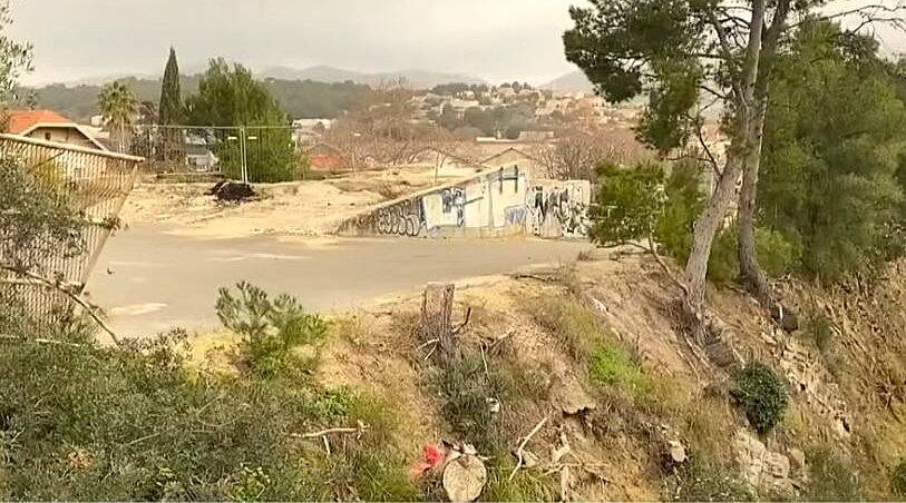 Trois sujets qui préoccupent les habitants de ce quartier de La Seyne