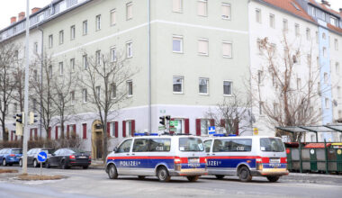 dix personnes tuées lors d’une attaque dans une école dans l’est du pays – Libération