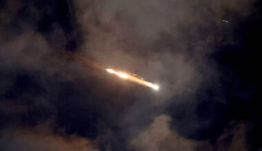 EN DIRECT - Guerre Iran-Israël : Israël affirme avoir retardé la bombe nucléaire iranienne «de deux ou trois ans» – Libération