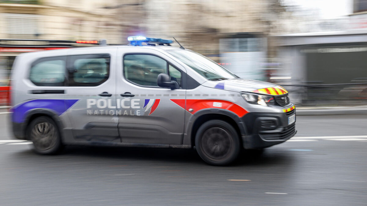 Une surveillante d’un internat catholique privé soupçonnée de viol sur une adolescente de 15 ans à Tours