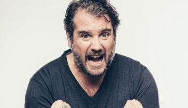 JASON CHICANDIER ORGANISE LE PREMIER DUEL CULINAIRE BARBECUE CONTRE BRASERO