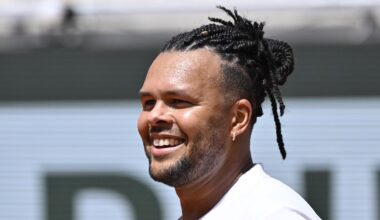 ATP > Tsonga : "En 2014, après la finale de Coupe Davis contre la Suisse, on m'a proposé 1 million de dollars pour jouer une exhibition alors que j'étais blessé. Et j'ai fait le choix d'aller chercher l'argent"