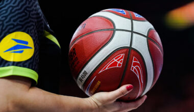 « Nous irons jusqu’au bout », jure le président de la fédé de basket après la mise à pied d’un arbitre pour harcèlement