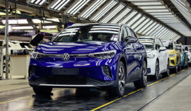 L'Allemagne mise sur des avantages fiscaux massifs pour rela