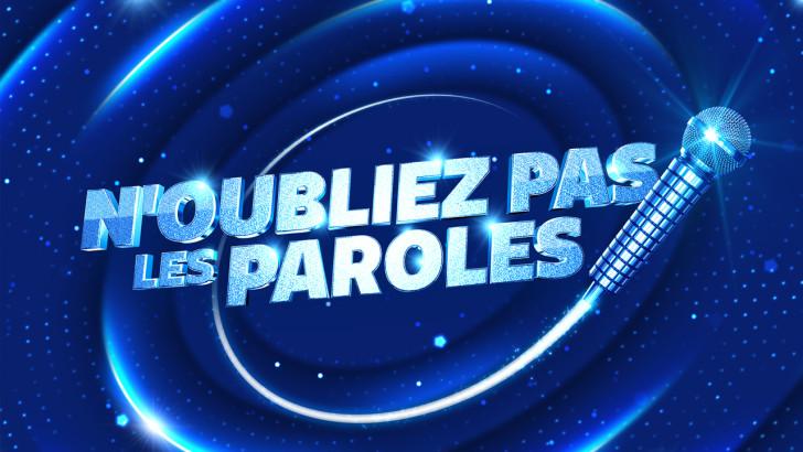 « N'OUBLIEZ PAS LES PAROLES ! » EN QUÊTE DE NOUVEAUX TALENTS STÉPHANOIS
