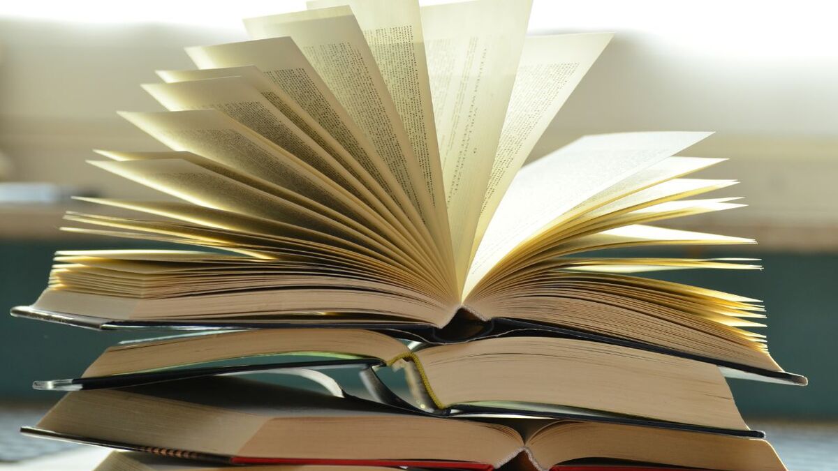 Lectures de vacances : 3 best-sellers à glisser dans votre valise dès maintenant