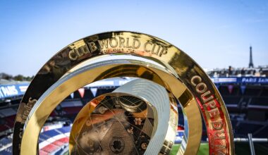 La France optimiste pour le PSG