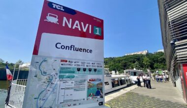 Le Navigône