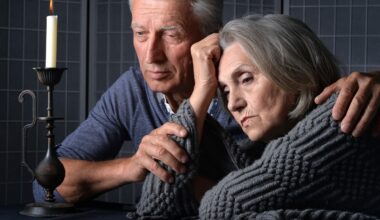 Le revers cruel d’une donation familiale