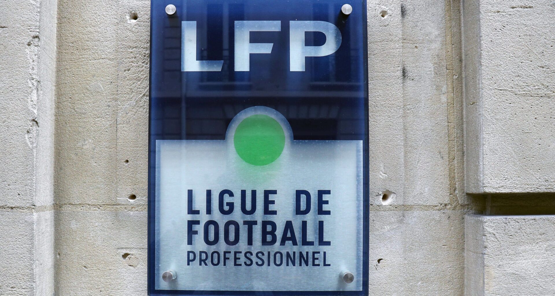 RC Lens, RC Strasbourg, TFC... Les décisions de la DNCG ce mercredi