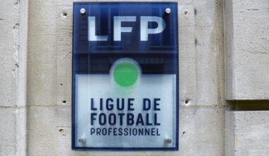 RC Lens, RC Strasbourg, TFC... Les décisions de la DNCG ce mercredi