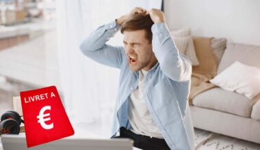 Livret A: le placement d'épargne préféré des Français va disparaître ?
