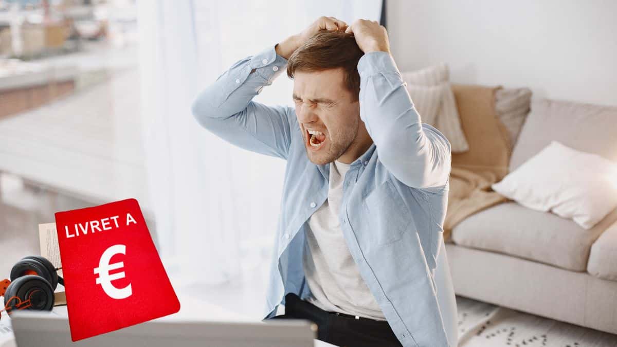 Livret A: le placement d'épargne préféré des Français va disparaître ?
