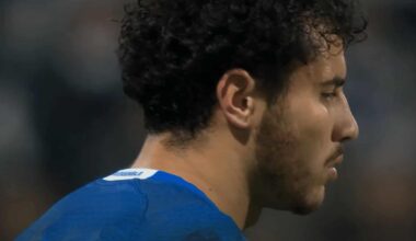 Toulon écrase Castres et file en demie contre l’UBB