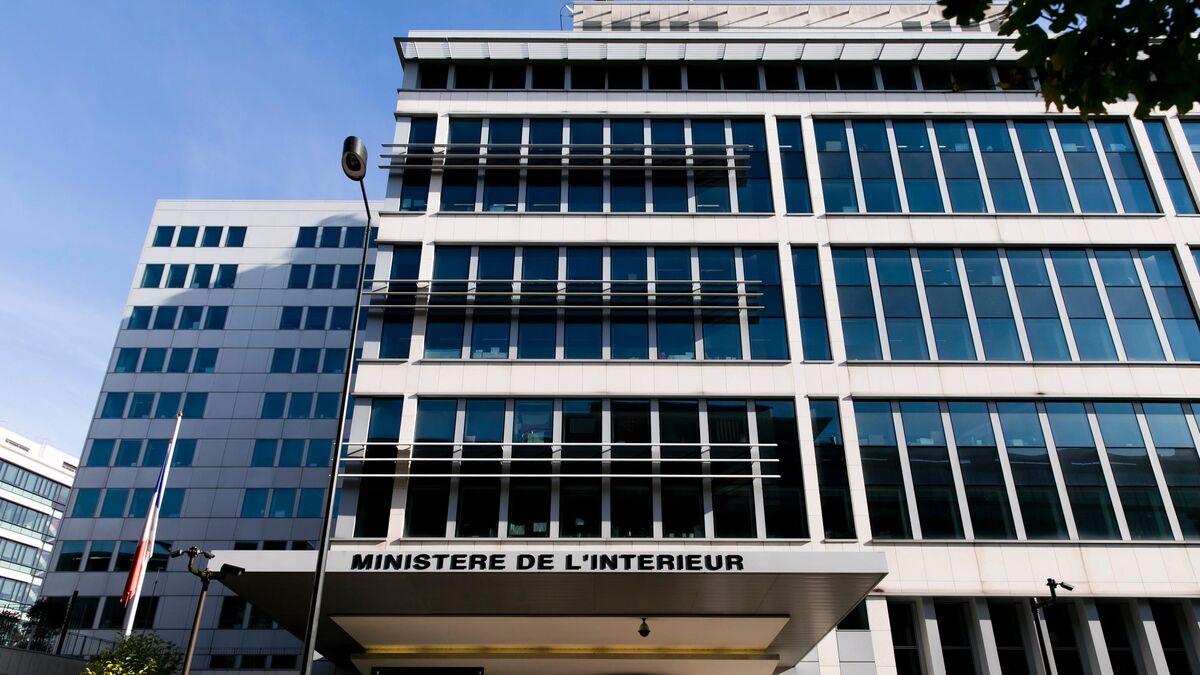 Levallois-Perret : un agent de la DGSI retrouvé mort dans le parking du service de renseignements