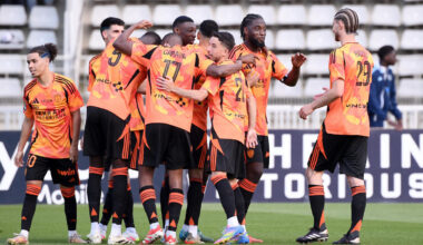 Paris FC : comment le club va organiser le lancement de sa campagne d’abonnements pour la saison en Ligue 1