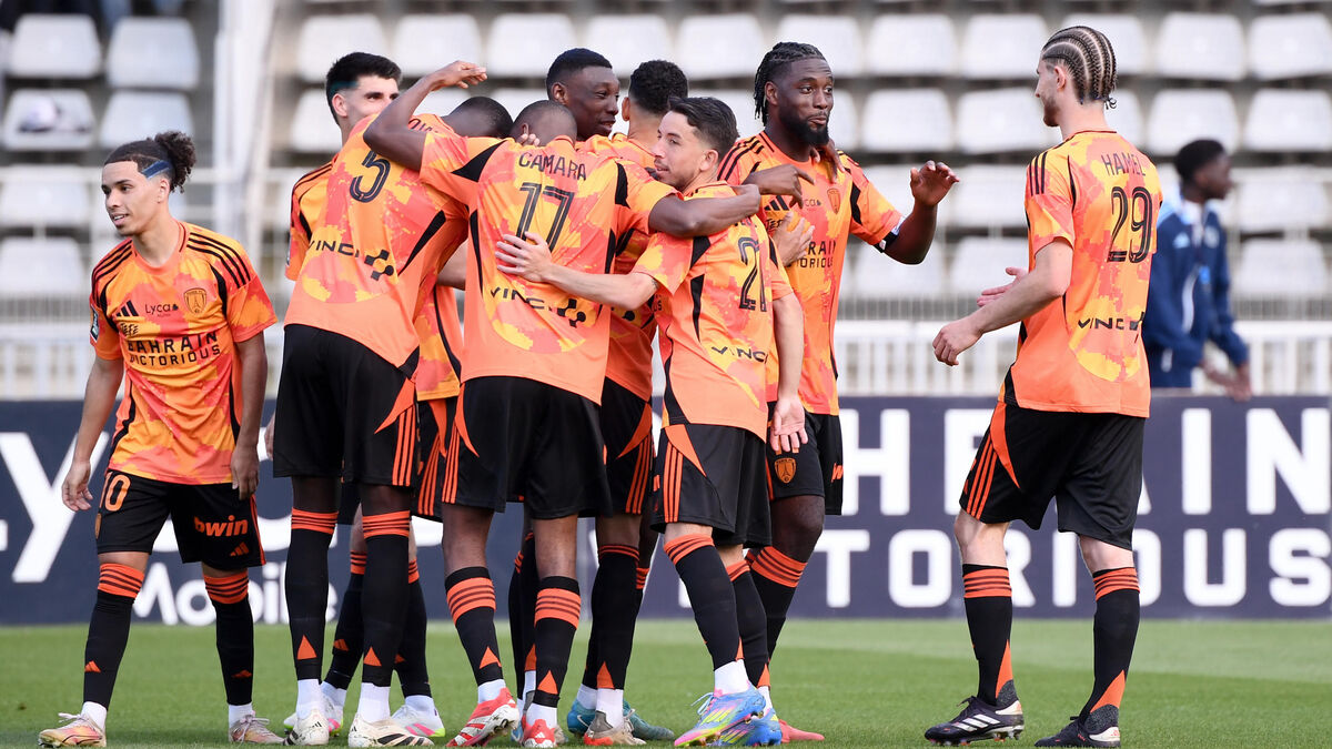 Paris FC : comment le club va organiser le lancement de sa campagne d’abonnements pour la saison en Ligue 1