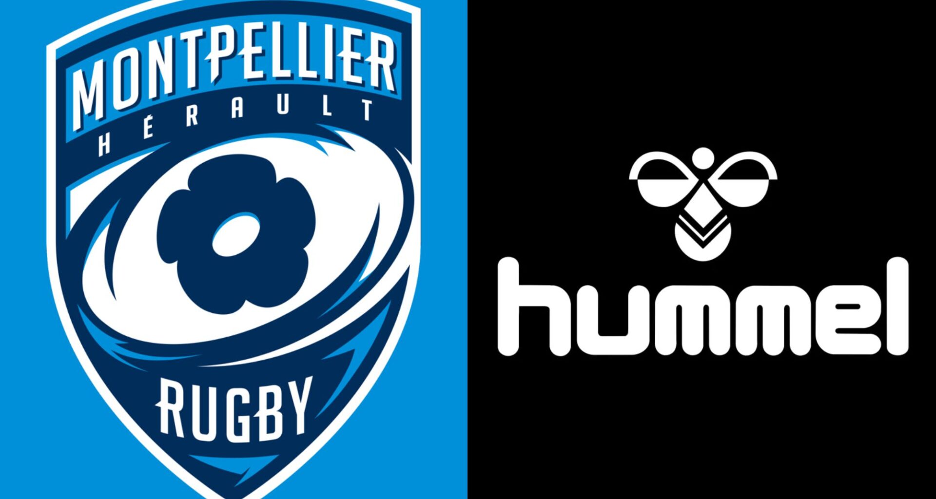 MHR. Montpellier quitte à son tour Le Coq Sportif pour un autre équipementier