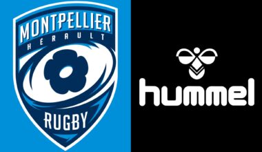 MHR. Montpellier quitte à son tour Le Coq Sportif pour un autre équipementier