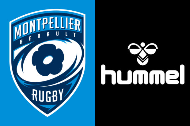 MHR. Montpellier quitte à son tour Le Coq Sportif pour un autre équipementier