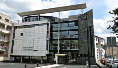 le centre aéré ouvert cet été et des activités maintenues à la rentrée
