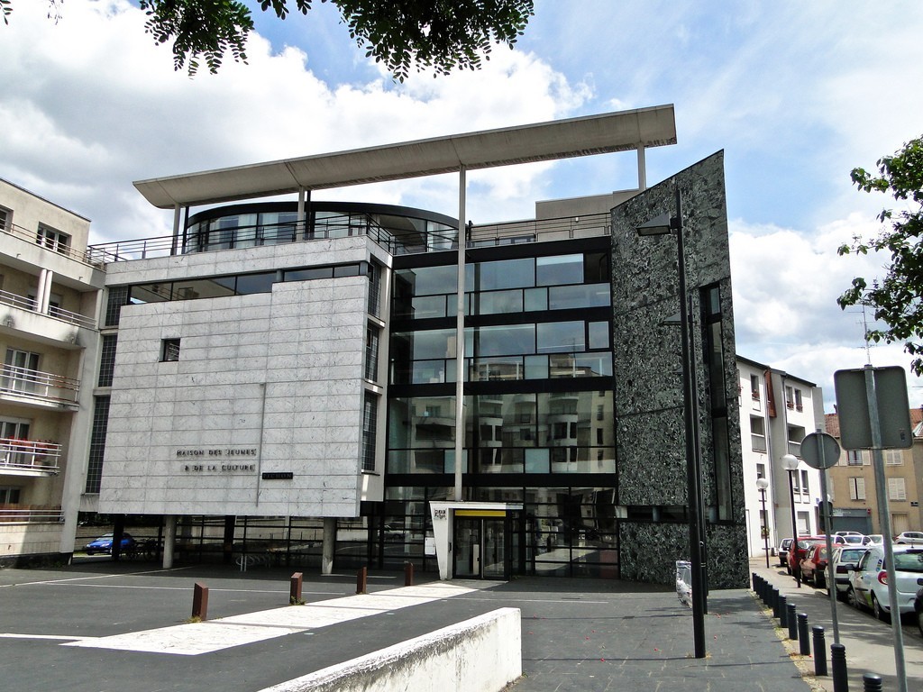 le centre aéré ouvert cet été et des activités maintenues à la rentrée