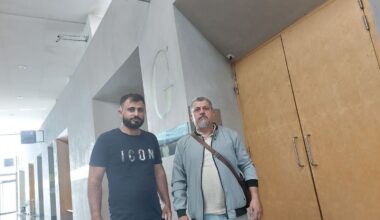 Seine-et-Marne : un ex-avocat accusé d’escroqueries jugé à Melun pour exercice illégal du métier