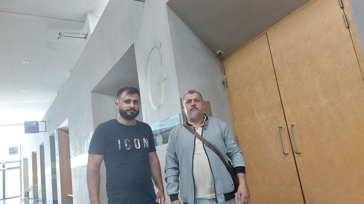Seine-et-Marne : un ex-avocat accusé d’escroqueries jugé à Melun pour exercice illégal du métier