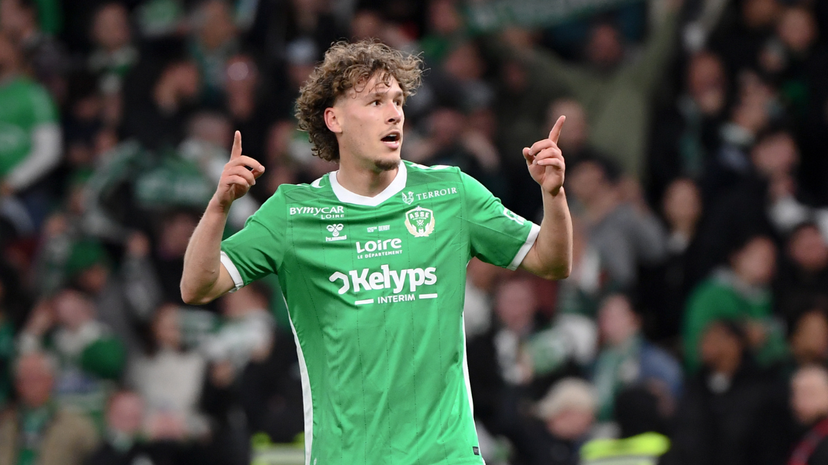 Mercato ASSE 2025-2026 Le tableau complet des transferts, arrivées et départs